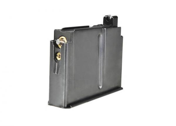 T VFC 14 Rds Gas Magazine for M40A5 Gas Rifle